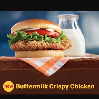 McDonald's - Fast Food Near Me - Erlanger, Kentucky