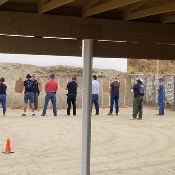 American Firearms training &Consulting - CCW class on range with Mike and Jesse. - Firearm Training Near Me American Firearms training &Consulting - CCW class on range with Mike and Jesse. - Firearm Training Near Me