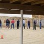 Photo of American Firearms training &Consulting