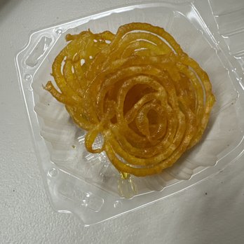 Jalebi Street - Jalebi - Indian Near Me - Sunnyvale, California Jalebi Street - Jalebi - Indian Near Me - Sunnyvale, California