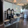 Photo of Air Canada Café - Gate C50