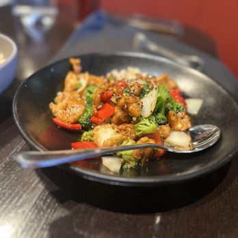 P.F. Chang's - Chinese Near Me - Carlsbad, California