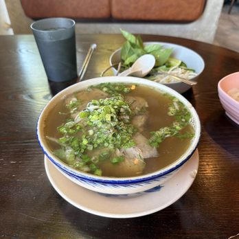 All About Pho - Brisket Phở Chín - Brisket - Vietnamese Near Me - Fullerton, California All About Pho - Brisket Phở Chín - Brisket - Vietnamese Near Me - Fullerton, California