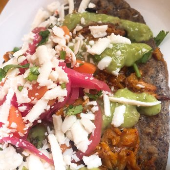 Licha's Cantina - Bars Near Me - Austin, Texas Licha's Cantina - Bars Near Me - Austin, Texas