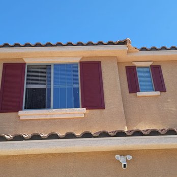 GT Painting - Shutters - Painters Near Me GT Painting - Shutters - Painters Near Me
