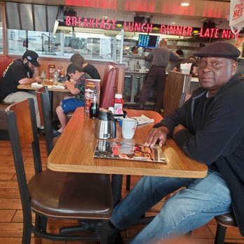 Denny's - Diners Near Me - Huntington Beach, California Denny's - Diners Near Me - Huntington Beach, California