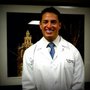 Photo of Jose R. Rodriguez, DDS