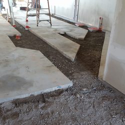 A Plus Plumbing and Heating