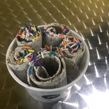 Top Cold Grill Ice Cream & Tea - Coffee & Tea Near Me - Murfreesboro, Tennessee Top Cold Grill Ice Cream & Tea - Coffee & Tea Near Me - Murfreesboro, Tennessee