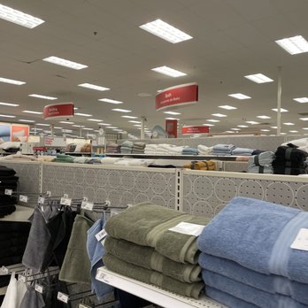 Target - Department Stores Near Me - Chula Vista, California