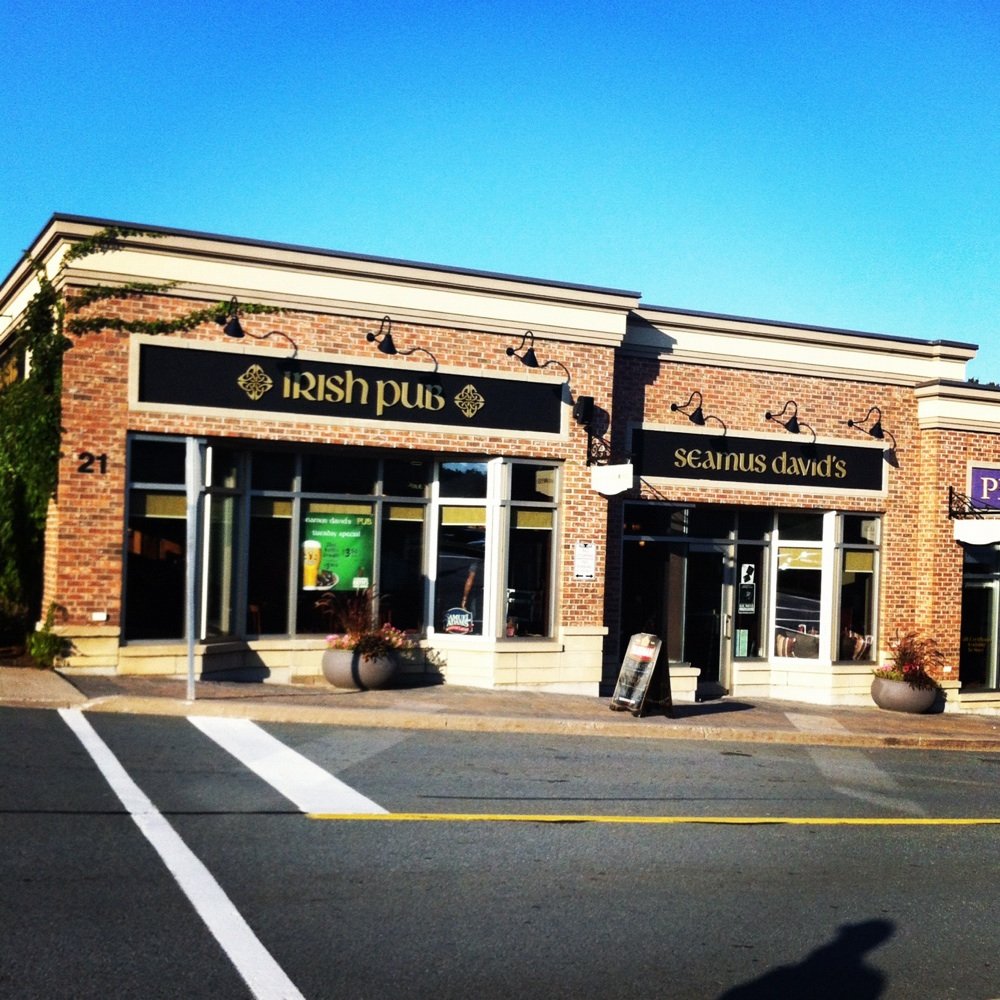 Exterior Exterior