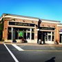 Photo of Seamus David's Pub