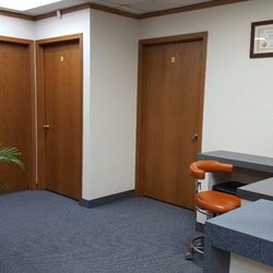 Star Acupuncture
