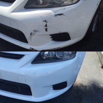 Dent and Scratch Pro - Poway - Body Shops Near Me - Poway, California Dent and Scratch Pro - Poway - Body Shops Near Me - Poway, California