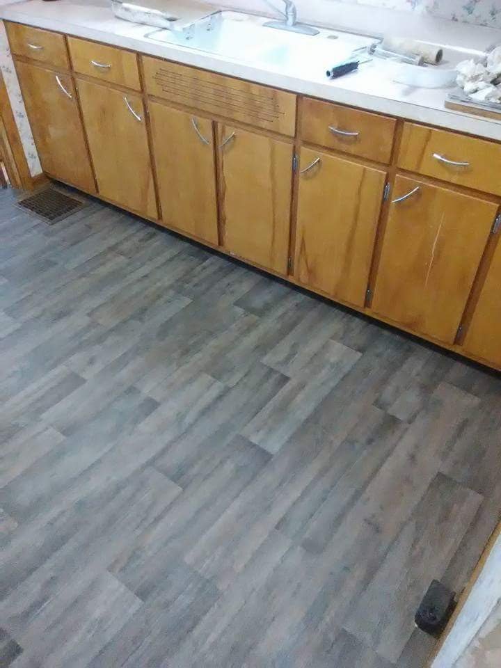 Slide of 1Showers&Baths