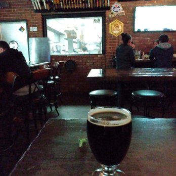 Congregation Brewery & Cocina - Love open kitchens & sipping my 11% eagle Rock chocolate city! - Pubs Near Me - Pasadena, California Congregation Brewery & Cocina - Love open kitchens & sipping my 11% eagle Rock chocolate city! - Pubs Near Me - Pasadena, California