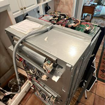 Appliance TK - Appliances & Repair Near Me - Lincolnia, Virginia Appliance TK - Appliances & Repair Near Me - Lincolnia, Virginia