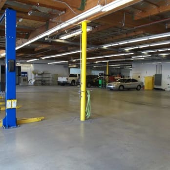 Pro Auto Care & Collision - We take pride in our facility- even the garage stays clean ! - Body Shops Near Me - Phoenix, Arizona Pro Auto Care & Collision - We take pride in our facility- even the garage stays clean ! - Body Shops Near Me - Phoenix, Arizona