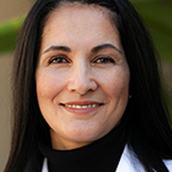 Chisholm Christopher MD - Maria Aceves, PA-C