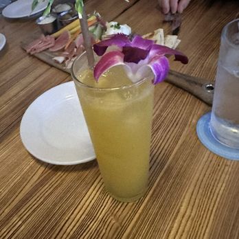 The Pint & Cork - Gastropubs Near Me - Kihei, Hawaii The Pint & Cork - Gastropubs Near Me - Kihei, Hawaii