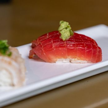Rock-n-Sake Bar & Sushi - Sushi Bars Near Me - Baton Rouge, Louisiana