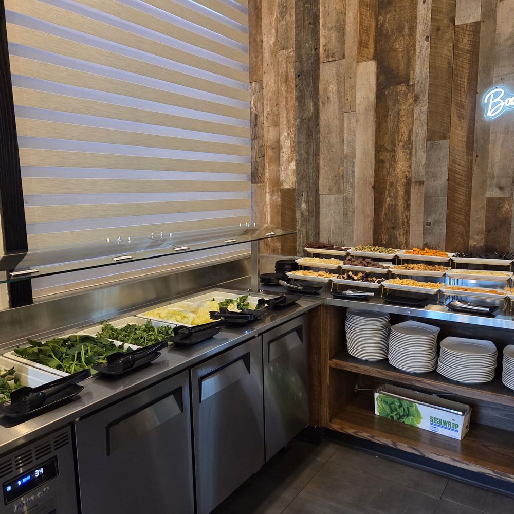 Shabu House - Hot Pot Near Me - Fort Lee, New Jersey Shabu House - Hot Pot Near Me - Fort Lee, New Jersey