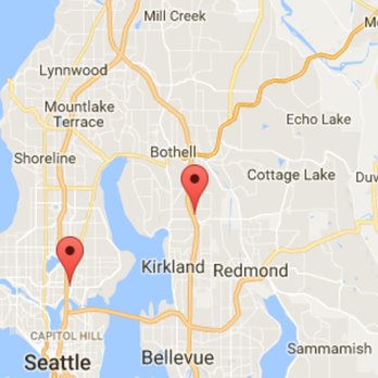 Revive Low T Clinic - We currently have two locations (Seattle and Kirkland) and will be opening a new location in Federal Way, WA in August, 2017. - Naturopathic/Holistic Near Me - Seattle, Washington Revive Low T Clinic - We currently have two locations (Seattle and Kirkland) and will be opening a new location in Federal Way, WA in August, 2017. - Naturopathic/Holistic Near Me - Seattle, Washington