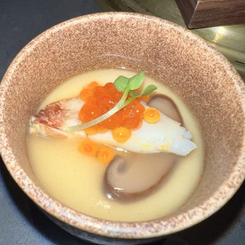 Yakiya - Bars Near Me - Pasadena, California