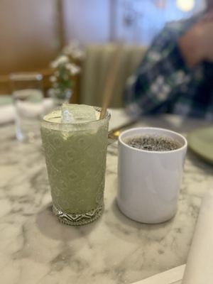 Cafe Fig by null