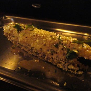 El Chucho - Elote callejero. - Mexican Near Me - Washington, DC, District of Columbia El Chucho - Elote callejero. - Mexican Near Me - Washington, DC, District of Columbia