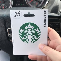 Michael W Cox, DDS - Just picked up my gift card for having their decal on my car. Thank you Dr. Cox and staff!