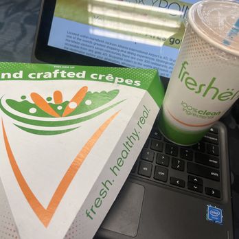 Freshëns - Juice Bars & Smoothies Near Me - Atlanta, Georgia Freshëns - Juice Bars & Smoothies Near Me - Atlanta, Georgia