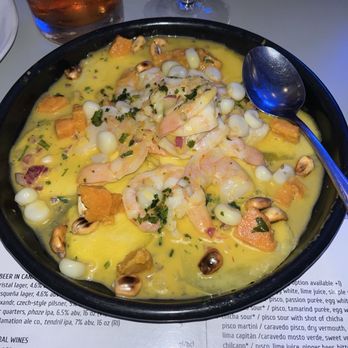 Celeste - Peruvian Near Me - Somerville, Massachusetts