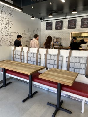 Cluck Kitchen 415 Photos 384 Reviews Chicken Shop 17915 Macarthur Blvd Irvine Ca United States Restaurant Reviews Phone Number