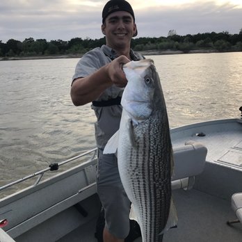 Prestige Guide Service - Fishing Near Me Prestige Guide Service - Fishing Near Me