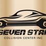 Photo of Seven Star Collision Center