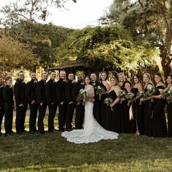 The River Mill - Venues & Event Spaces Near Me - French Camp, California The River Mill - Venues & Event Spaces Near Me - French Camp, California