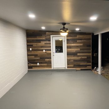 Atelier507 - Patio Remodel - Interior Design Near Me - Scottsdale, Arizona Atelier507 - Patio Remodel - Interior Design Near Me - Scottsdale, Arizona