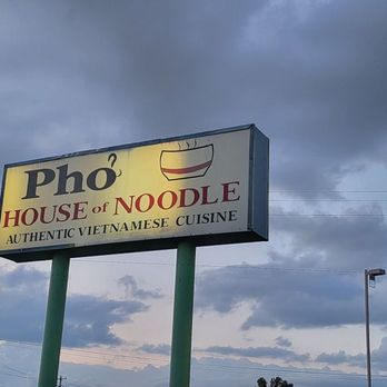 Pho 79 - Vietnamese Near Me - Richmond, Virginia Pho 79 - Vietnamese Near Me - Richmond, Virginia