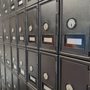Photo of Package Safe Club