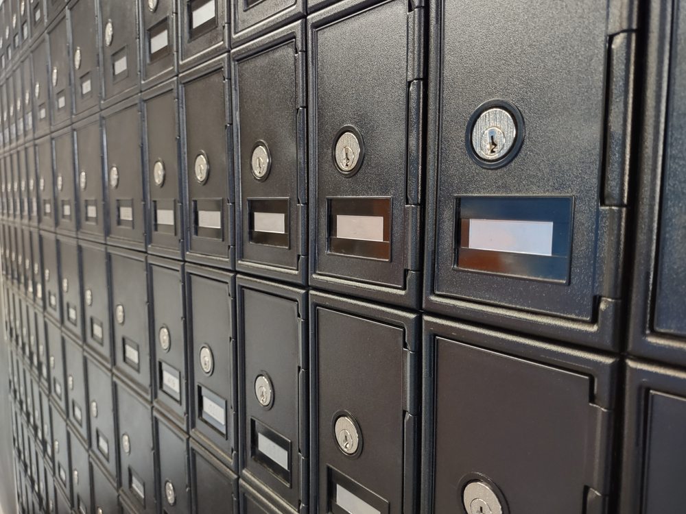 PACKAGE SAFE CLUB Updated June 2024 718 N 2nd St, Philadelphia