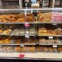 La Fiesta Bakery