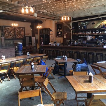 Hometown Bar-B-Que - Barbeque Near Me - Brooklyn, New York Hometown Bar-B-Que - Barbeque Near Me - Brooklyn, New York
