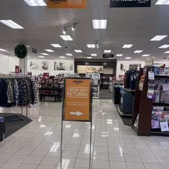 Kohl's - Department Stores Near Me - San Diego, California Kohl's - Department Stores Near Me - San Diego, California