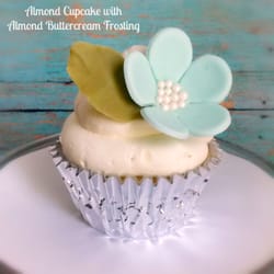 Marcia´s Sweet Cakes