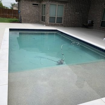 Dallas Native Aquatics - Pool & Hot Tub Service Near Me - Dallas, Texas Dallas Native Aquatics - Pool & Hot Tub Service Near Me - Dallas, Texas
