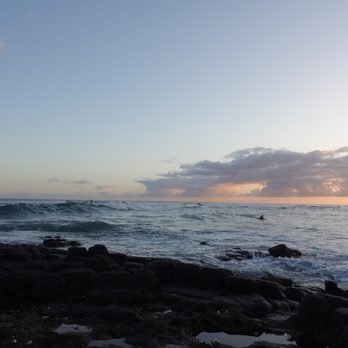 The Beach House - Asian Fusion Near Me - Koloa, Hawaii The Beach House - Asian Fusion Near Me - Koloa, Hawaii