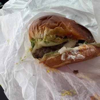 Milt's Stop & Eat - Cheeseburger. - Fast Food Near Me - Moab, Utah Milt's Stop & Eat - Cheeseburger. - Fast Food Near Me - Moab, Utah