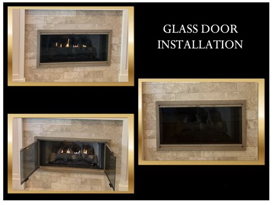 USA Supreme Services