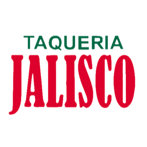 Taqueria Jalisco Midland by null